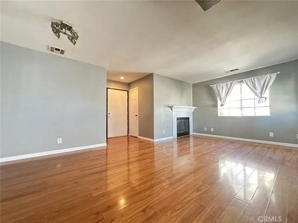 Photo of 920 N Unruh Avenue, La Puente, CA 91744 (MLS # TR25236064)