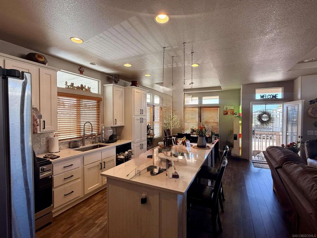 Photo of 1951 47th St #182, San Diego, CA 92102 (MLS # 260004456)