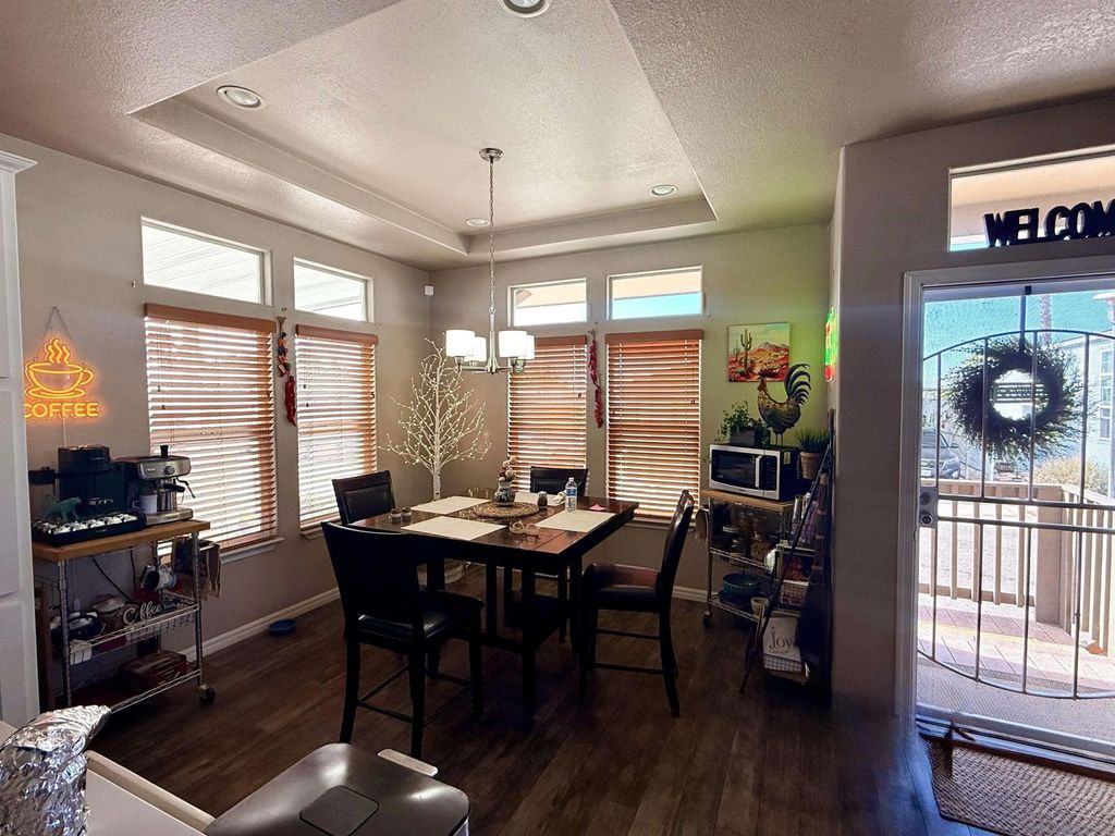 Photo of 1951 47th St #182, San Diego, CA 92102 (MLS # 260004456)