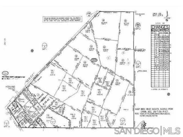 000 Julian Rd(Hwy 67) 3