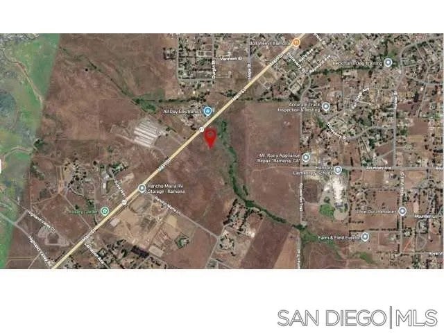000 Julian Rd(Hwy 67) 3