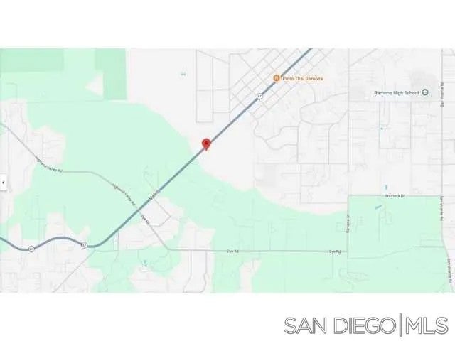 000 Julian Rd(Hwy 67) 3