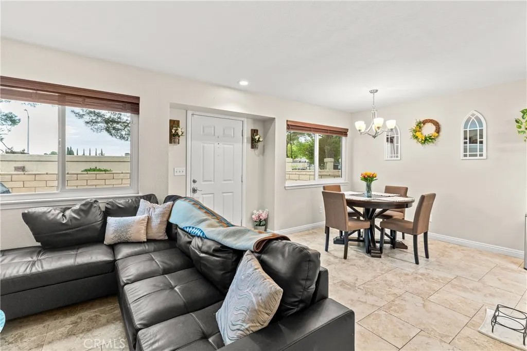 43481 30th West 2