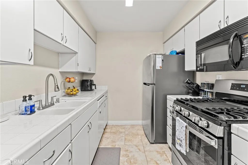 43481 30th West 2