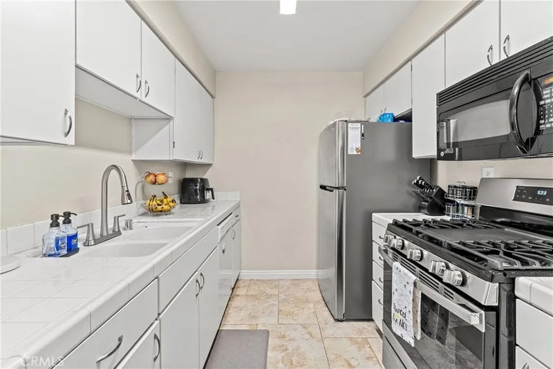 43481 30th West 2
