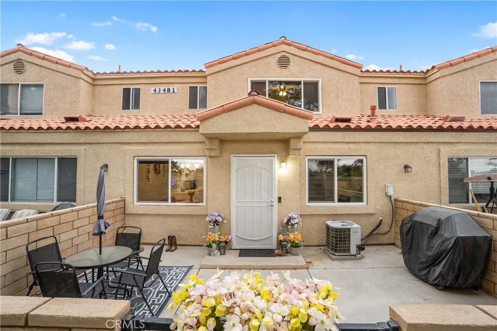43481 30th West 2
