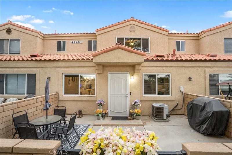 43481 30th West 2