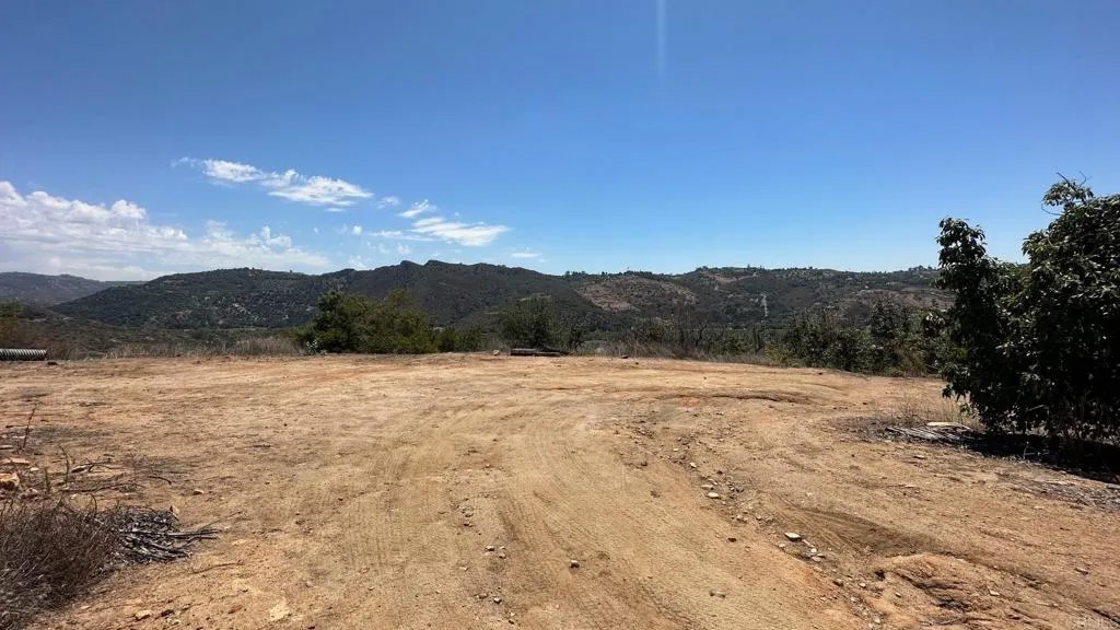 0 Afton Farms