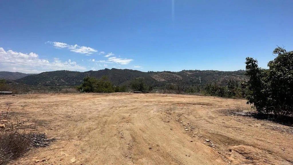 Photo of 0 Afton Farms, Bonsall, CA 92003 (MLS # NDP2505519)