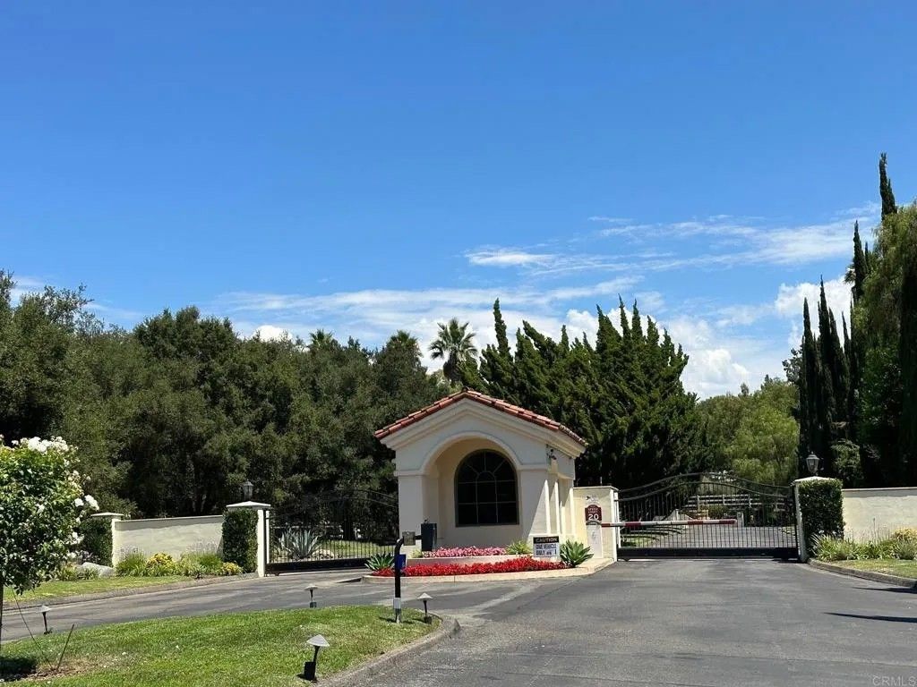 Photo of 0 Afton Farms, Bonsall, CA 92003 (MLS # NDP2505519)