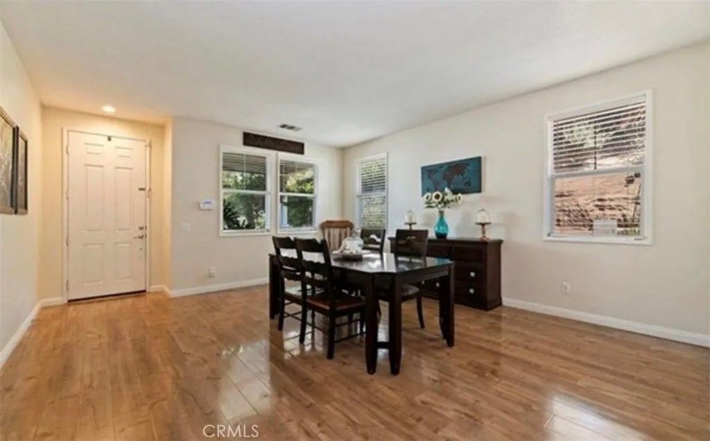 Photo of 2083 Mount Verdugo Ln, Perris, CA 92571 (MLS # PW26085091)