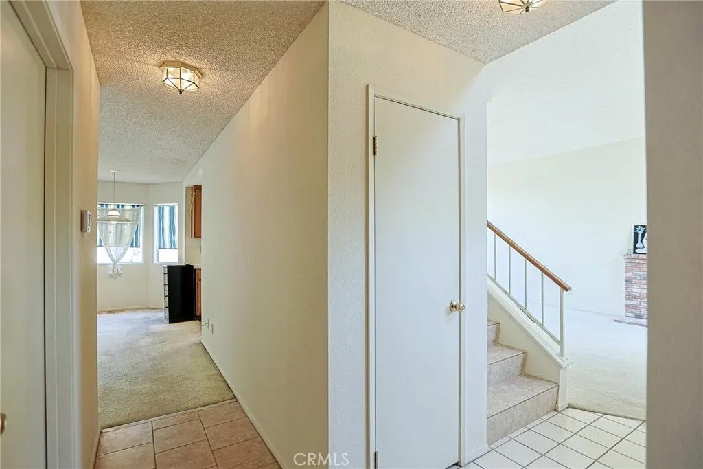 2714 Annapolis