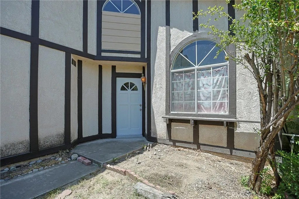 2714 Annapolis