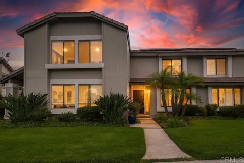 5283 Edge Park Way San Diego CA 92124