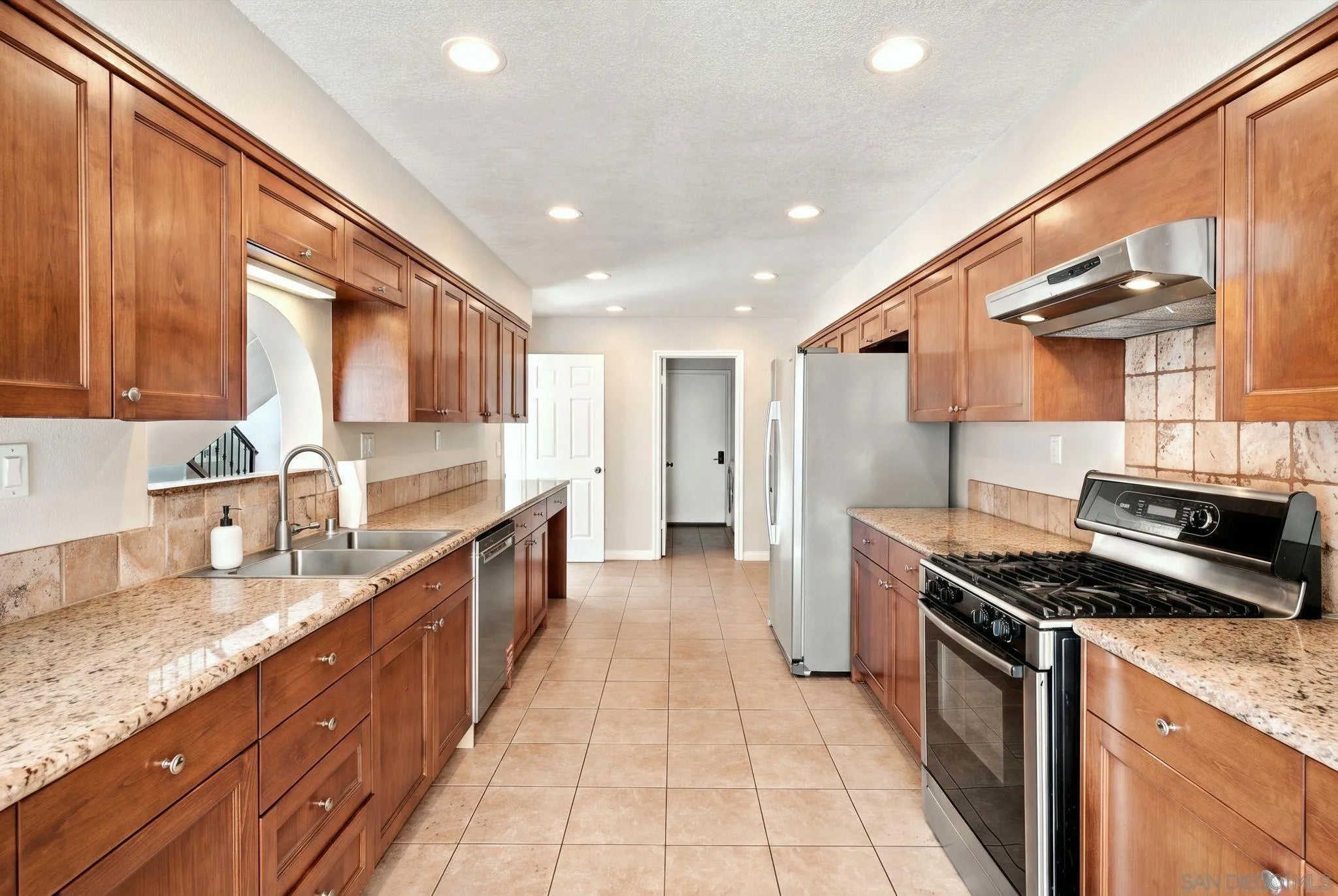 2809-13 Cebu Pl