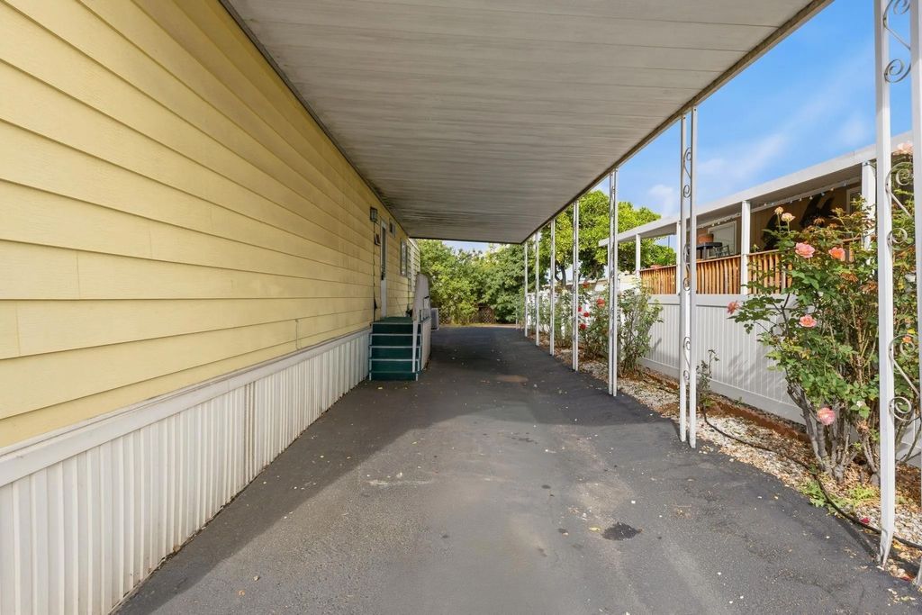 Photo of 450 E Bradley Ave #89, El Cajon, CA 92021 (MLS # 260009737)