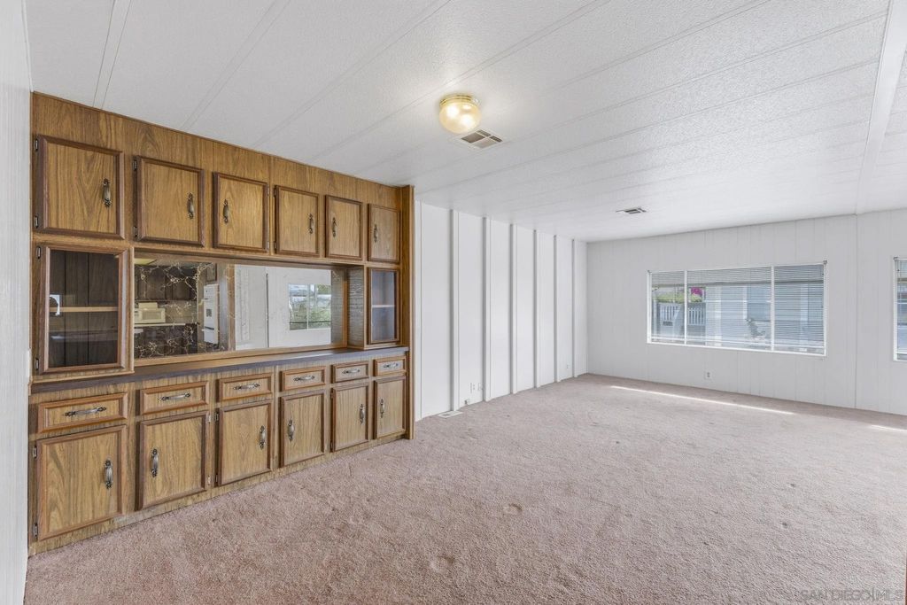 Photo of 450 E Bradley Ave #89, El Cajon, CA 92021 (MLS # 260009737)