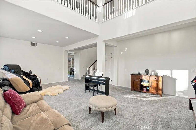 34496 Venturi Avenue