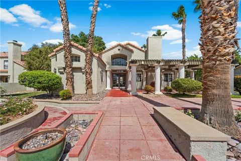 37940 E 42nd East 115 Palmdale CA 93552