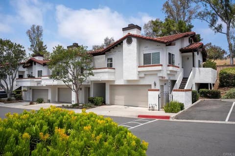 Photo of 3950 Murray Hill Road, La Mesa, CA 91941 (MLS # PTP2604399)