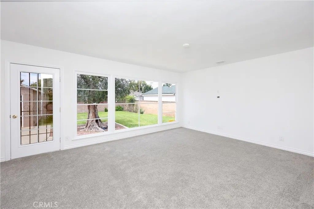 Photo of 5403 Lemoran Avenue, Pico Rivera, CA 90660 (MLS # DW26074541)