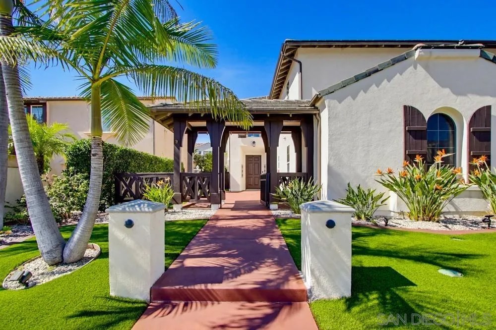 1442 Agate Creek Way