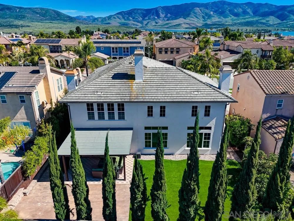 1442 Agate Creek Way