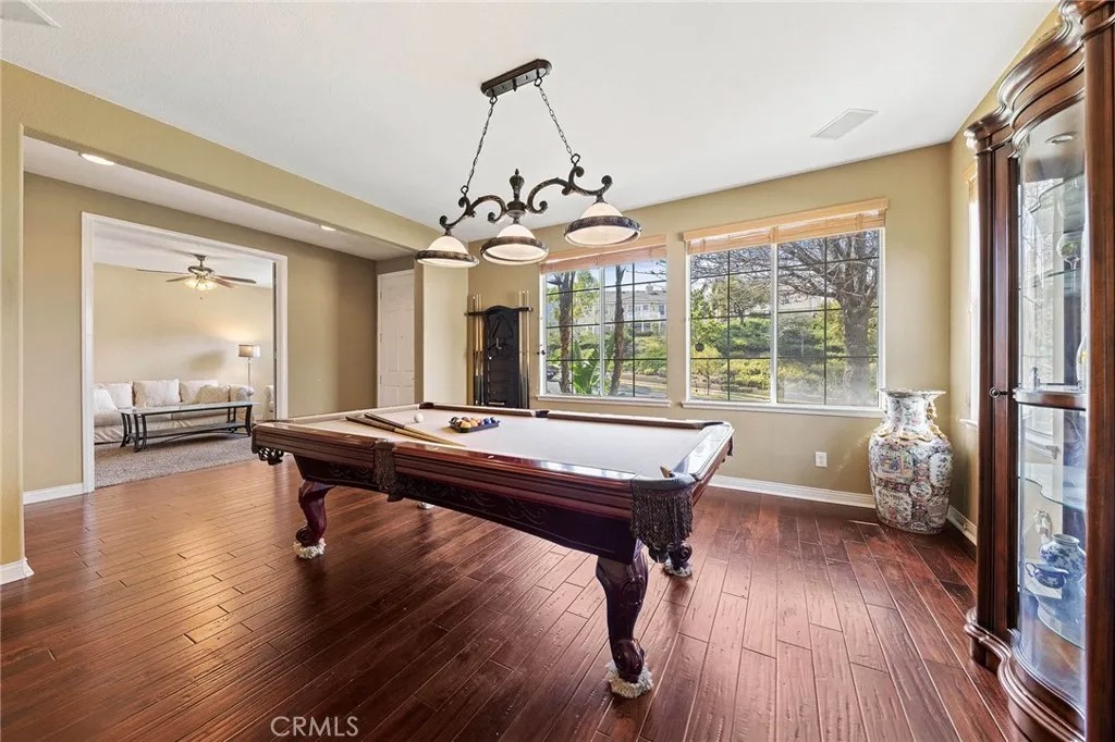 3165 Forest View