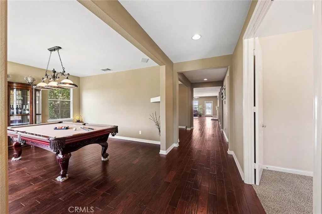3165 Forest View