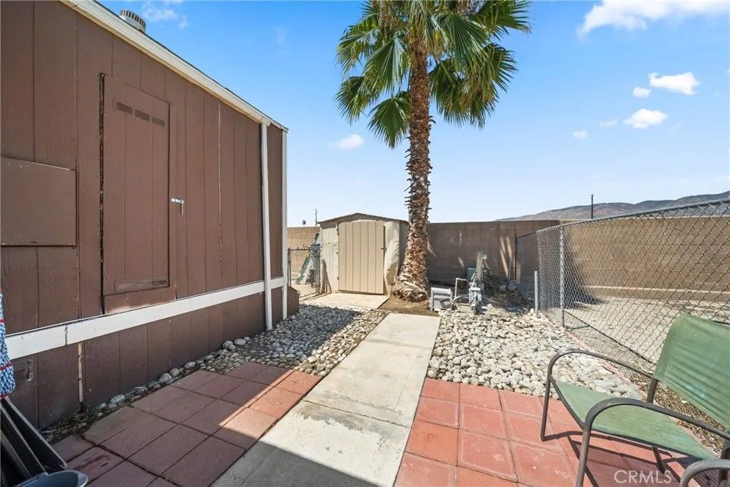 Photo of 913 S Grand Ave #41, San Jacinto, CA 92582 (MLS # SW25178112)