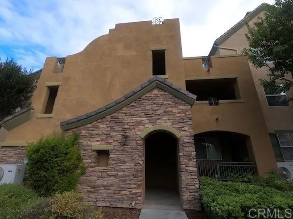 Photo of 1355 Nicolette Avenue, Chula Vista, CA 91913 (MLS # PTP2600984)