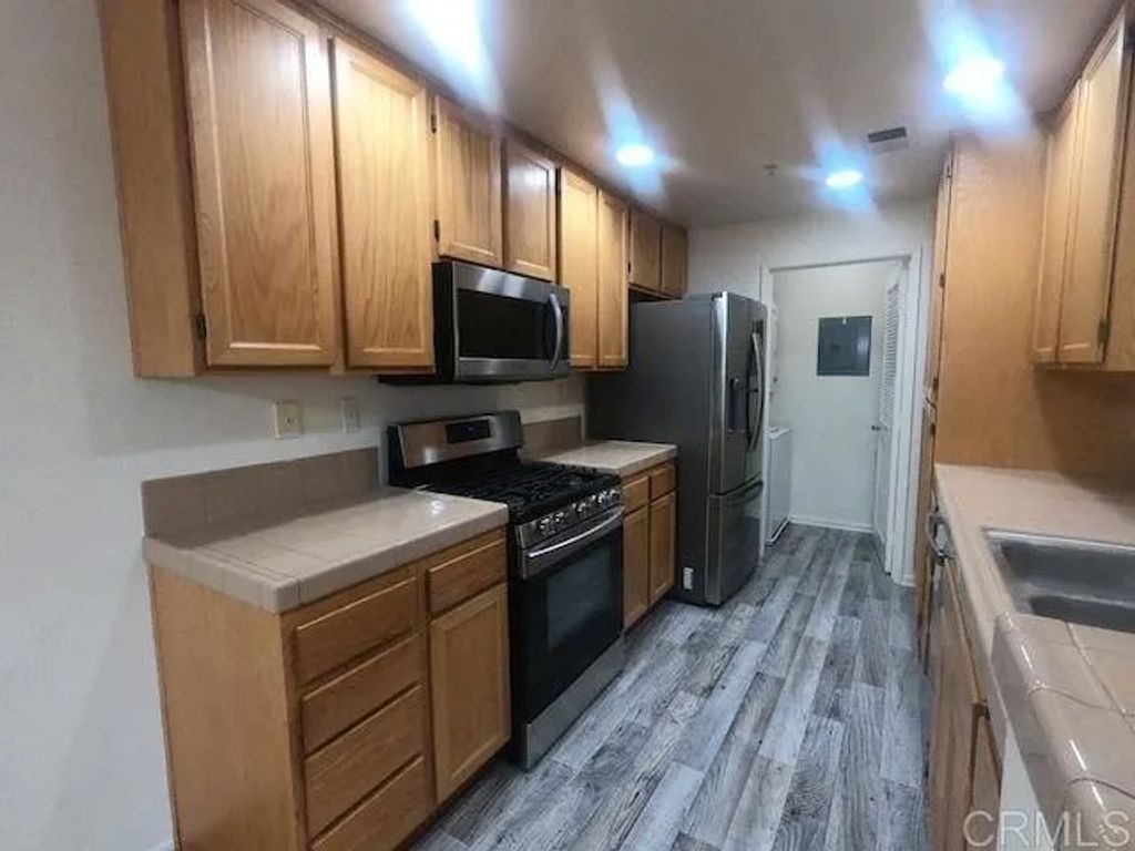 Photo of 1355 Nicolette Avenue, Chula Vista, CA 91913 (MLS # PTP2600984)