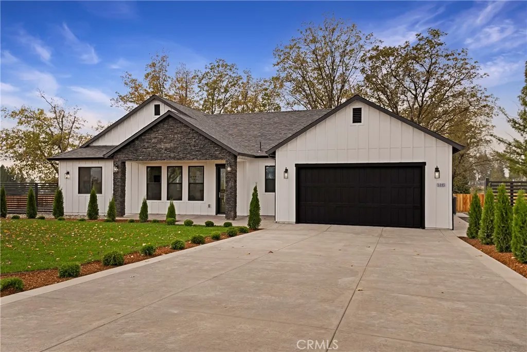 5085 Country Club Drive