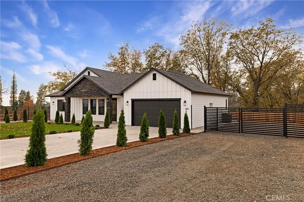 5085 Country Club Drive