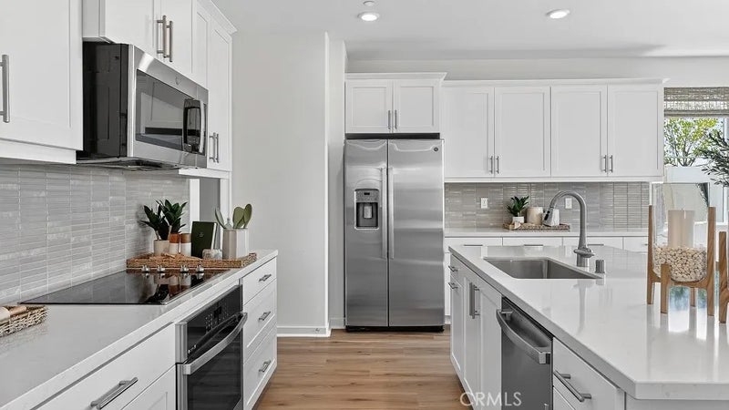 36609 Altisma Drive