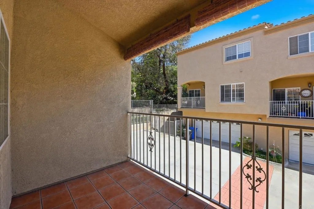 Photo of 7548 Romeria Street, Carlsbad, CA 92009 (MLS # NDP2605451)