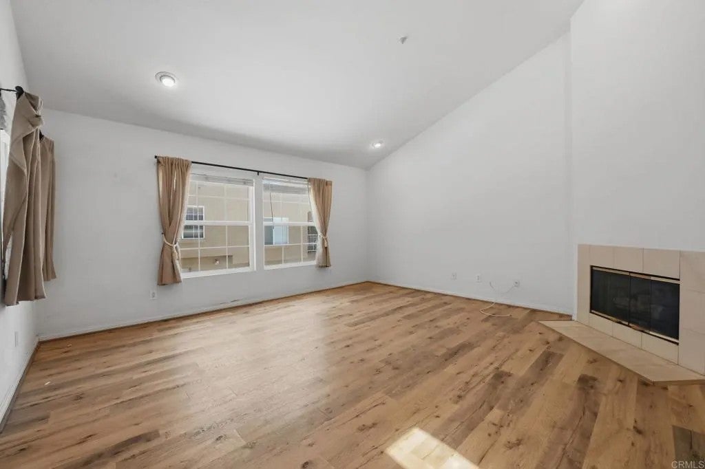 Photo of 7548 Romeria Street, Carlsbad, CA 92009 (MLS # NDP2605451)
