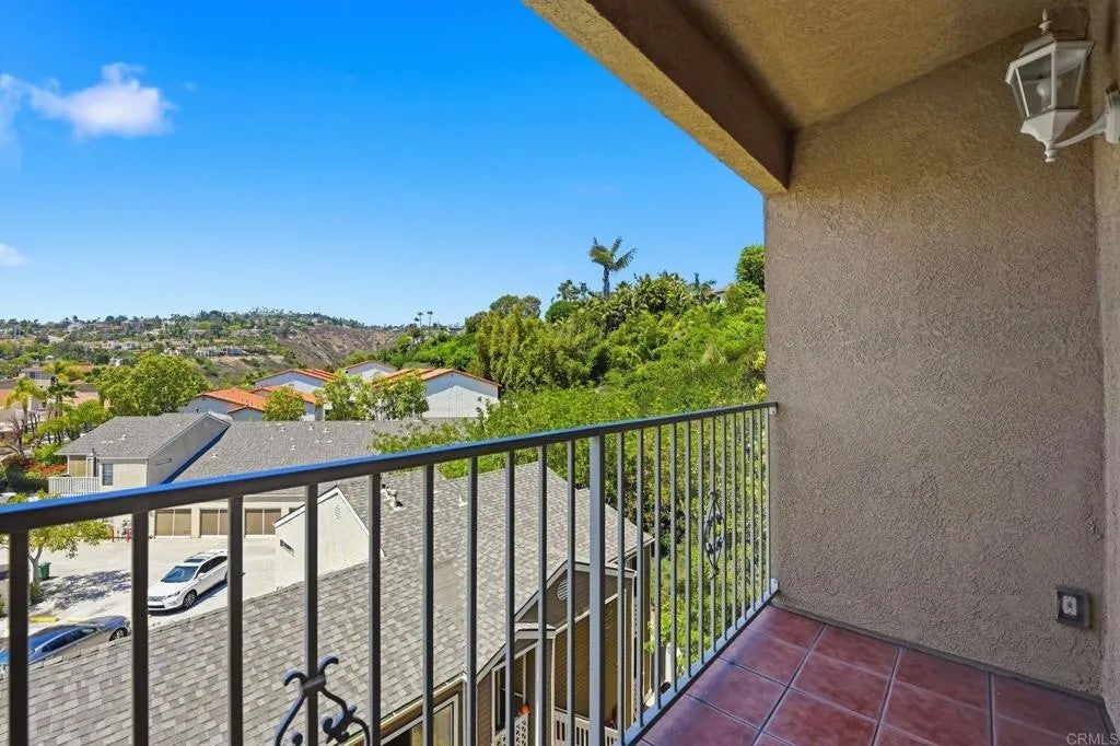 Photo of 7548 Romeria Street, Carlsbad, CA 92009 (MLS # NDP2605451)