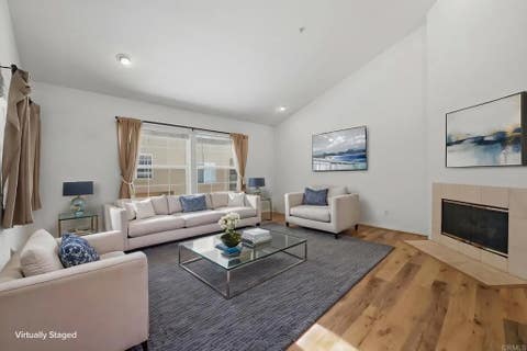 Photo of 7548 Romeria Street, Carlsbad, CA 92009 (MLS # NDP2605451)