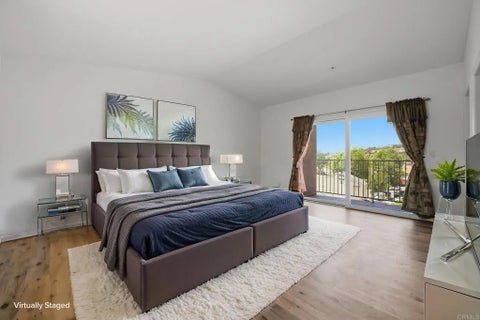 Photo of 7548 Romeria Street, Carlsbad, CA 92009 (MLS # NDP2605451)