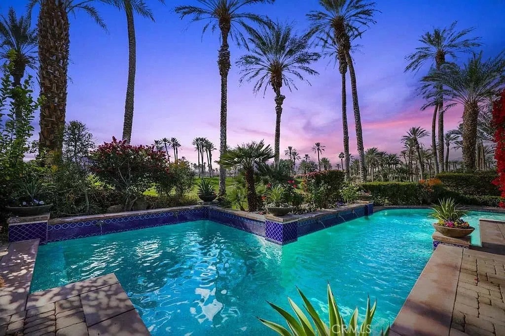 Photo of 56145 Village Drive, La Quinta, CA 92253 (MLS # SR26065395)
