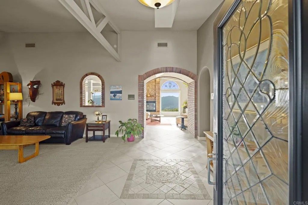 Photo of 2975 Dos Lomas, Fallbrook, CA 92028 (MLS # NDP2509264)