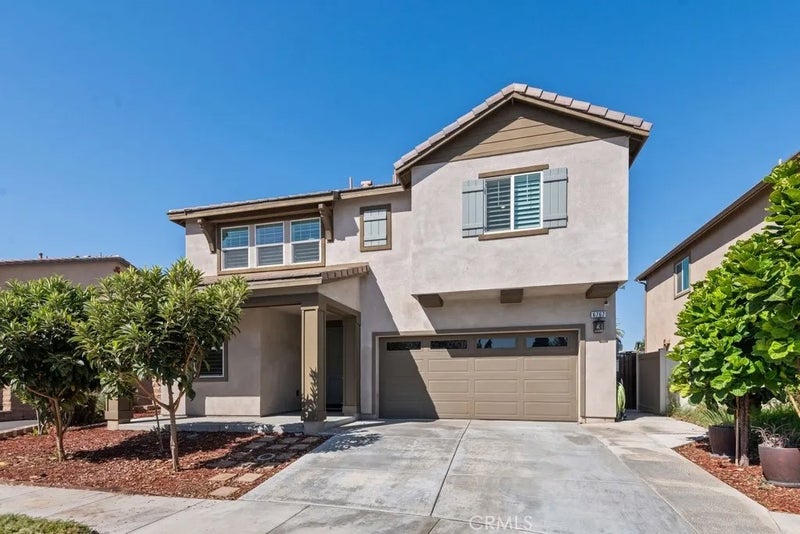 6767 Rowen Way