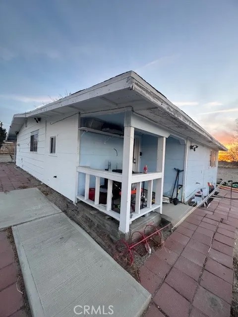 1494 El Mirage Road