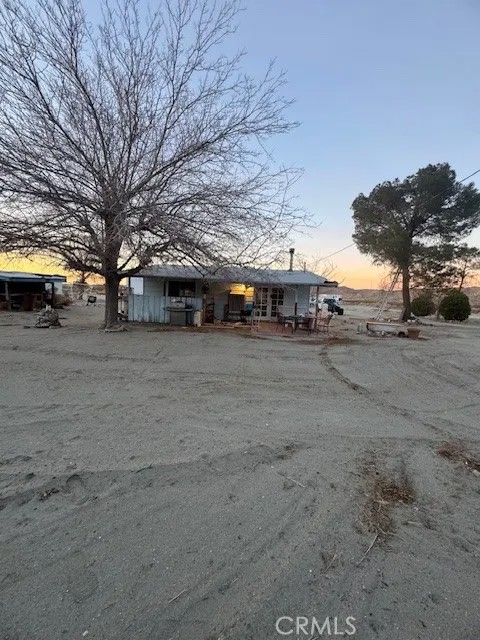 1494 El Mirage Road