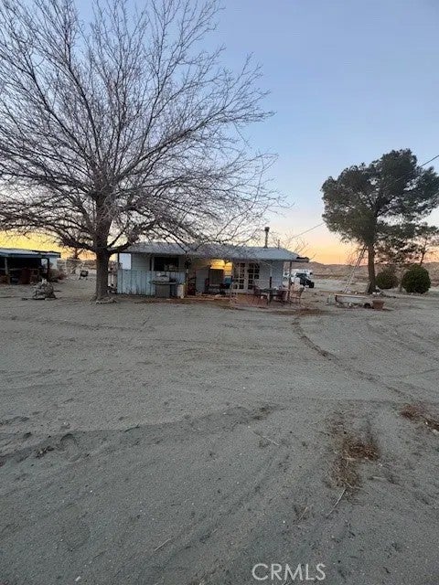 1494 El Mirage Road