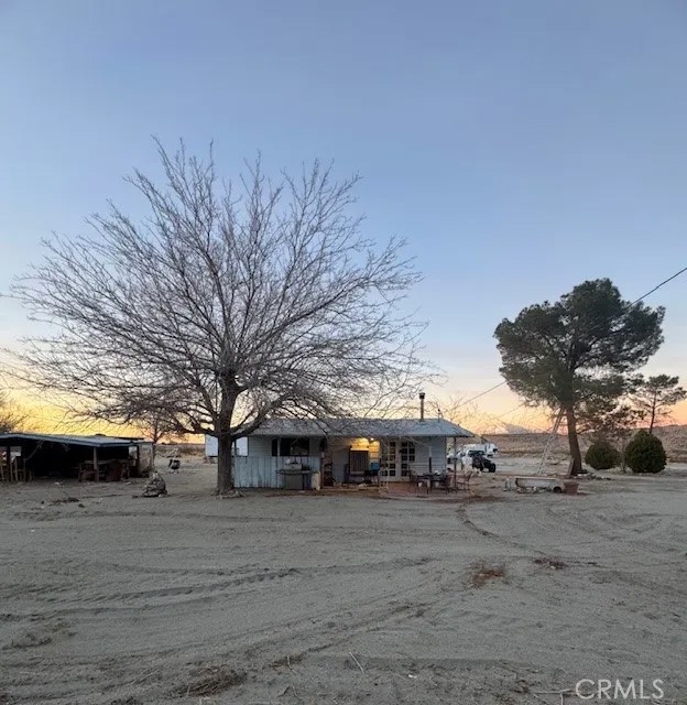 1494 El Mirage Road
