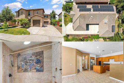 1049 Boulder Oceanside CA 92057