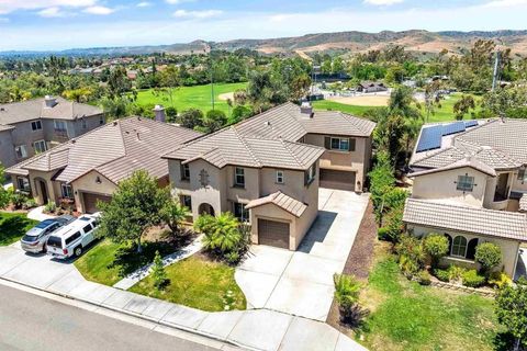 1049 Boulder Oceanside CA 92057