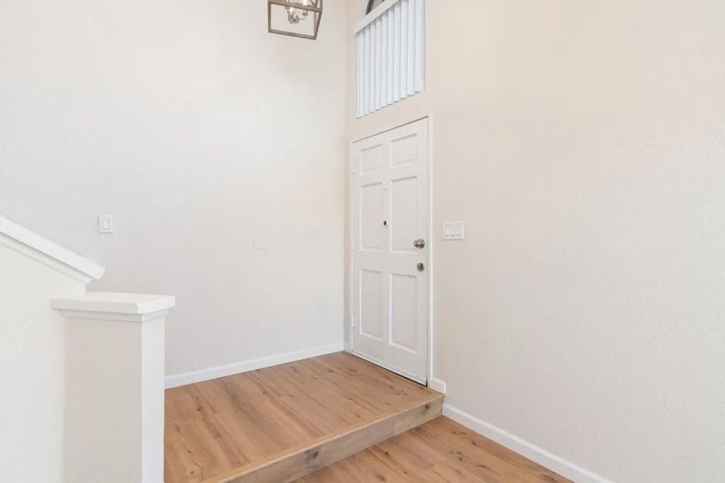 Photo of 15600 Lake Ridge, Lake Elsinore, CA 92530 (MLS # SW25267509)